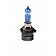 Putco Headlight Bulb Set Of 2 - 239005XMW