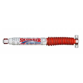 Skyjacker Suspensions Shock Absorber - H7034