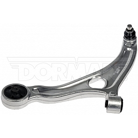 Dorman MAS Chassis Select Control Arm - CB63203