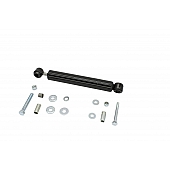 KYB Shocks Steering Stabilizer - SS10317