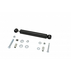 KYB Shocks Steering Stabilizer - SS10317