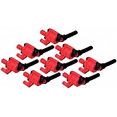 MSD Ignition Ignition Coil 82568