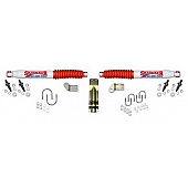 Skyjacker Suspensions Steering Stabilizer - 7254