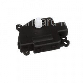 Standard Motor Eng.Management Blend Door Actuator ADR149