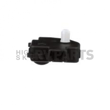 Standard Motor Eng.Management Blend Door Actuator ADR149-2