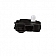Standard Motor Eng.Management Blend Door Actuator ADR149