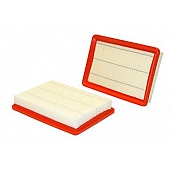 Wix Filters Air Filter - 42551