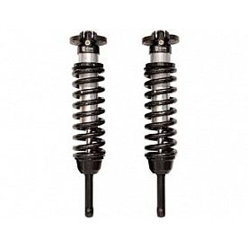 Icon Vehicle Dynamics Coil Over Shock Absorber - 58635