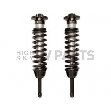 Icon Vehicle Dynamics Coil Over Shock Absorber - 58635