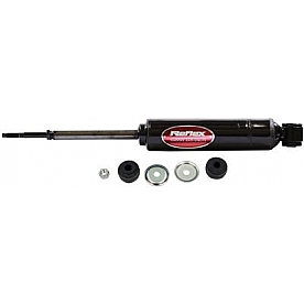 Monroe Shock Absorber - 911220