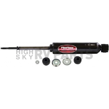 Monroe Shock Absorber - 911220