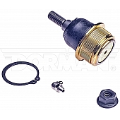 Dorman MAS Select Chassis Ball Joint - BJ81225