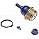 Dorman MAS Select Chassis Ball Joint - BJ81225