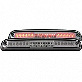 ANZO USA Center High Mount Stop Light LED - 531021