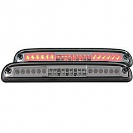 ANZO USA Center High Mount Stop Light LED - 531021