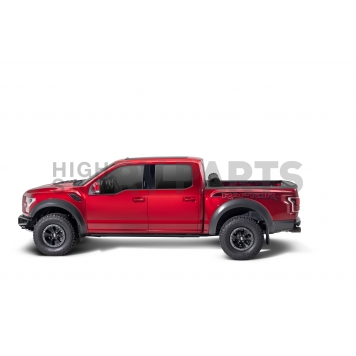 BAK Industries Tonneau Cover 80333-13