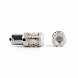 ARC Lighting Turn Signal Light Bulb LED - 3216A