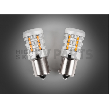 ARC Lighting Turn Signal Light Bulb LED - 3216A-1