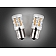 ARC Lighting Turn Signal Light Bulb LED - 3216A