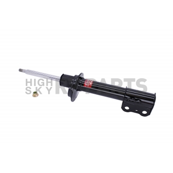 KYB Shocks Shock Absorber - 334131