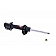 KYB Shocks Shock Absorber - 334131