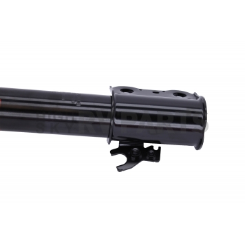 KYB Shocks Shock Absorber - 334131-2