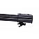 KYB Shocks Shock Absorber - 334131
