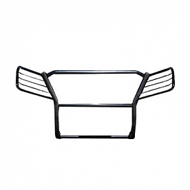 Black Horse Offroad Grille Guard 7A098600MA