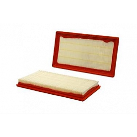 Pro-Tec by Wix Air Filter - 231