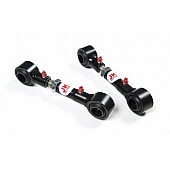 JKS Manufacturing Stabilizer Bar Link Kit - JKS2031