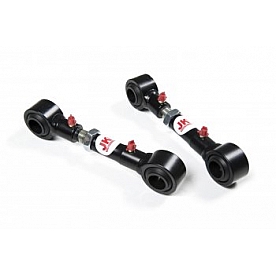 JKS Manufacturing Stabilizer Bar Link Kit - JKS2031