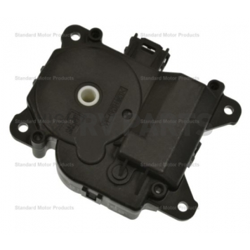 Standard Motor Eng.Management Blend Door Actuator ADR165