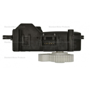 Standard Motor Eng.Management Blend Door Actuator ADR165-1