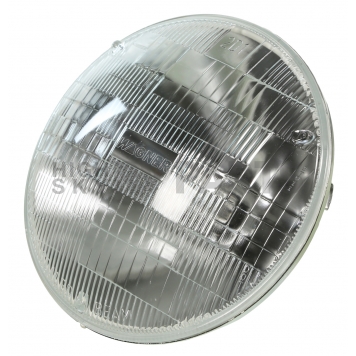 Wagner Lighting Headlight Bulb Single - H6006