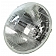 Wagner Lighting Headlight Bulb Single - H6006