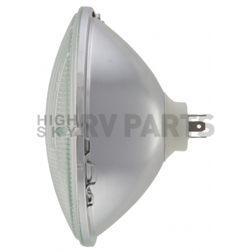 Wagner Lighting Headlight Bulb Single - H6006-1