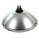 Wagner Lighting Headlight Bulb Single - H6006