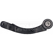 Dorman Chassis Lateral Arm - LA96576PR