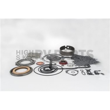 TCI Automotive Auto Trans Overhaul Kit - 749000