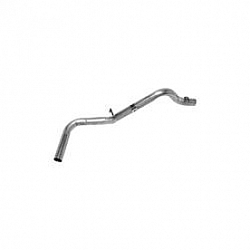 Walker Exhaust Tail Pipe - 55143