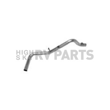Walker Exhaust Tail Pipe - 55143