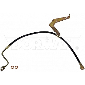 Dorman Brake Line - H621002