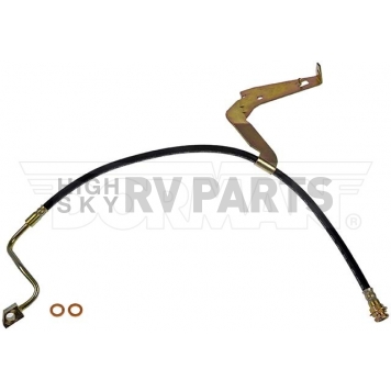 Dorman Brake Line - H621002