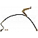 Dorman Brake Line - H621002