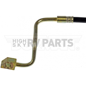 Dorman Brake Line - H621002-1