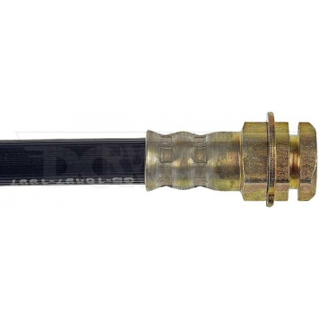 Dorman Brake Line - H621002-2