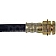 Dorman Brake Line - H621002