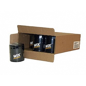 Wix Filters Oil Filter - 51068MP
