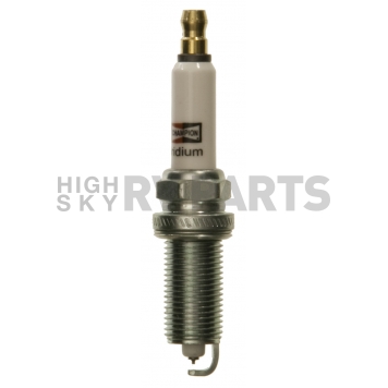 Champion Plugs Spark Plug 9055-2