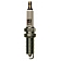 Champion Plugs Spark Plug 9055